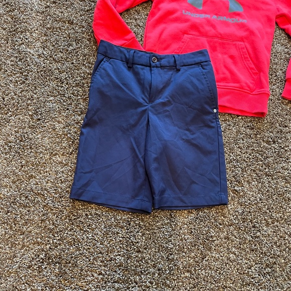 Boys bundle 7 - Picture 5 of 7